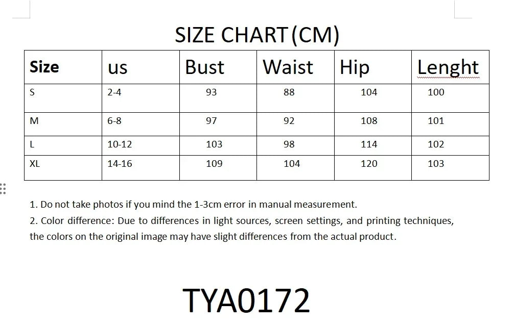 Women'S Elegant Dresses 2025 Summer New Women's Fashionable Lace V-neck classic style Dress Summer Casual Bohemian Daily dress