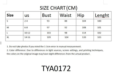 Women'S Elegant Dresses 2025 Summer New Women's Fashionable Lace V-neck classic style Dress Summer Casual Bohemian Daily dress