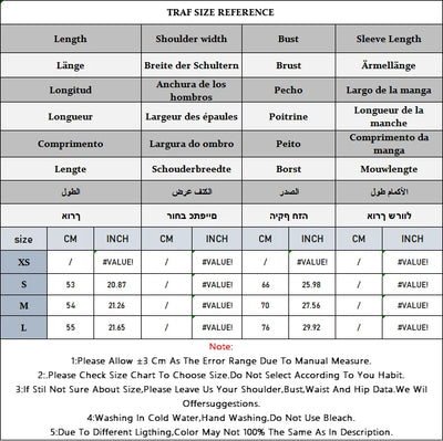 2025 New Women's Swimwear Ruched Design Swimsuit Sexy Beach Style Fashionable and Beautiful