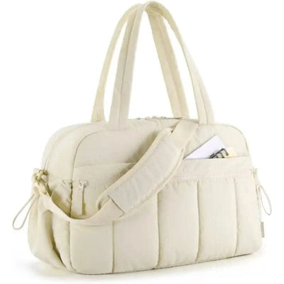 Travel Duffel Bag Gym Bag for Women