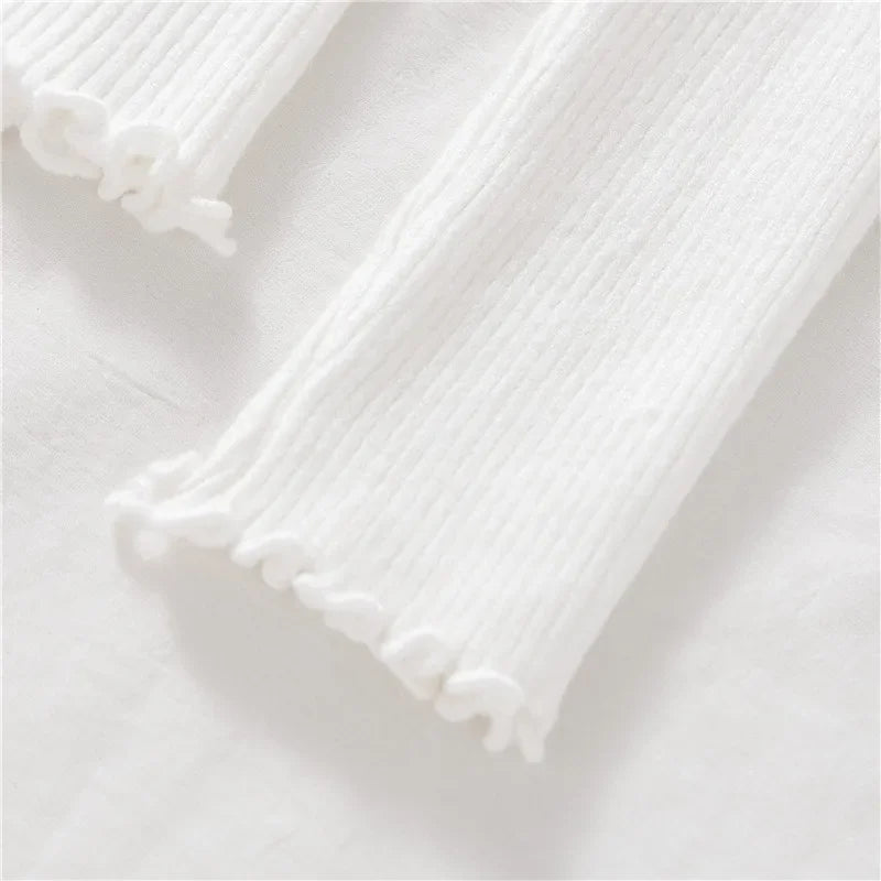 Mock Neck Clothes Knitted Woman Sweaters Pullovers Autumn Winter Basic Women's Jumper Slim Somen's Sweater Pull Long Sleeve