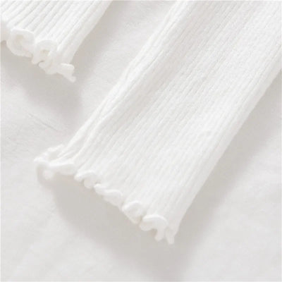 Mock Neck Clothes Knitted Woman Sweaters Pullovers Autumn Winter Basic Women's Jumper Slim Somen's Sweater Pull Long Sleeve