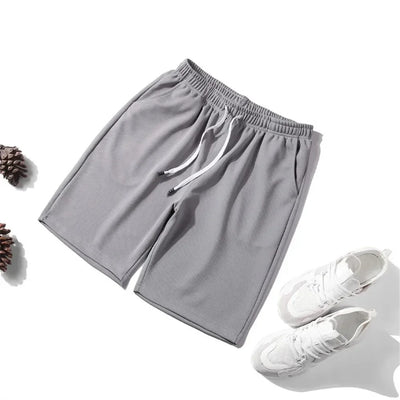 wimwear Swim Shorts Trunks Beach Board Swimming Short Quick Drying Pants Swimsuits Mens Running Sports Surffing shorts
