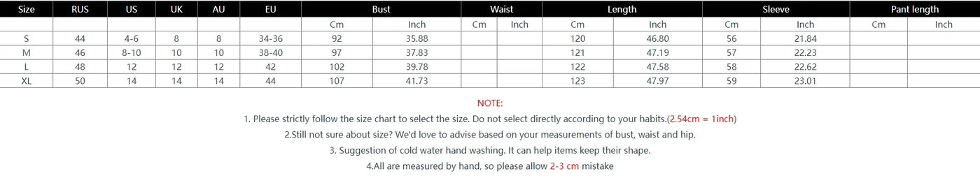 Women's Dress 2025 Spring and Summer Women's Button Cotton and Linen Retro Casual Long Sleeve Dress Large Hem Long Skirt