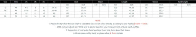Women's Dress 2025 Spring and Summer Women's Button Cotton and Linen Retro Casual Long Sleeve Dress Large Hem Long Skirt