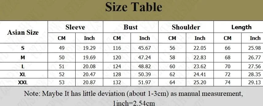 High Street Y2K Zipper Hoodie Graphic Print Rock Gothic Zip Up Hooded Sweatshirt Harajukus Streetwear Vintage Pullover hoodies
