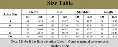 High Street Y2K Zipper Hoodie Graphic Print Rock Gothic Zip Up Hooded Sweatshirt Harajukus Streetwear Vintage Pullover hoodies