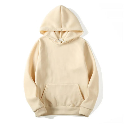 Men's Hoodies Women Hooded Sweatshirt for Men Clothing New in Hoodies & Sweatshirts Streetwear Sports Sweatshirt Man Harajuku