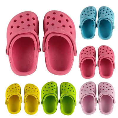 Dog Accessories Pet Shoes Cat And Dog Decorative Shoes Suitable For Pet Dog Grooming