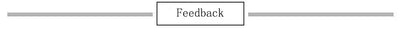 Luxury High Neck Evening Dresses For Women Mermaid Women 2024 Sheer Long Sleeves Wedding Party Prom Gowns  vestidos de noche