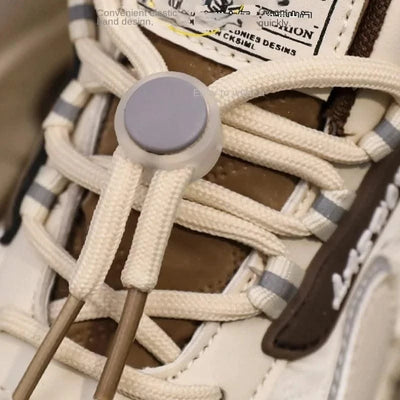 Children's High-Top Trendy Sneakers Shoes For Boys | Fashion & Casual Shoes | Medium and Big Children
