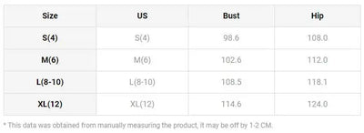 Dresses Women Summer 2024 Elegant Slimming Sexy Rose Printed Side Striped Split High Waist Short Sleeve Casual Midi Long Dresses