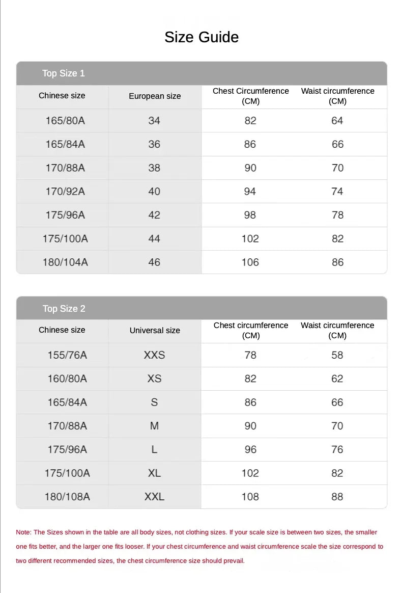 ZBZA Women's Tiered Poplin Dress Sweetheart Neckline Adjustable Bow Straps Sleeveless Camisole Midi Dress New Female Chic Dress
