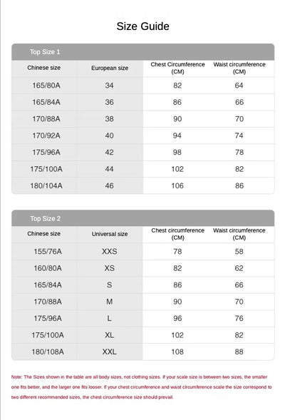 ZBZA Women's Tiered Poplin Dress Sweetheart Neckline Adjustable Bow Straps Sleeveless Camisole Midi Dress New Female Chic Dress