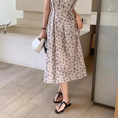 2025 Women's Flip Flops Summer New T Straps Simple Sandals Casual Flat Sandals  flat heel clip toes Roman outside Casual Shoes