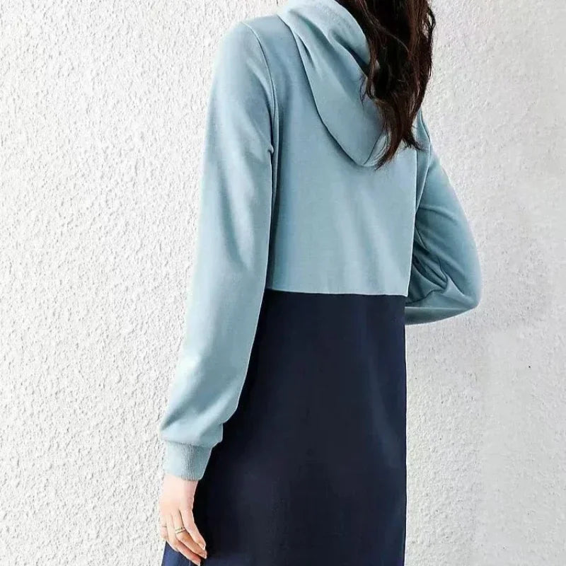 New Korean Style Dresses for Women Autumn Winter Elegant Party Sensual Sexy Elastic Clothing Luxury In X Woman Long Sleeve Dress