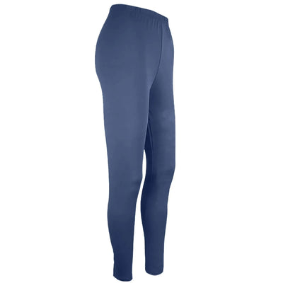 High Waist Women Leggings Women Leggings Seamless Fitness High Elastic Fashion Hip Liftting Slim Gym Trainning Pants