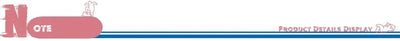 Cat Litter Shove Pet Litter Sifter Portable High-capacity Pets Cleanning Tool Detachable Pet Items with Refill Bag Cats Supplies