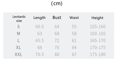 Elegant Women Dance Leotard Pleated V-neck Bodysuit Training Gymnastics Skating Ballerina bailarinas mujer Swimwear Bodysuit Top