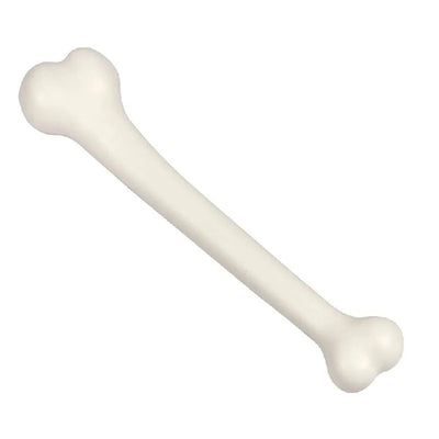 Halloween Party Supplies Performance Big Bone Props Simulation Prank Big Bone Props Bar Haunted House Horror Decoration Props