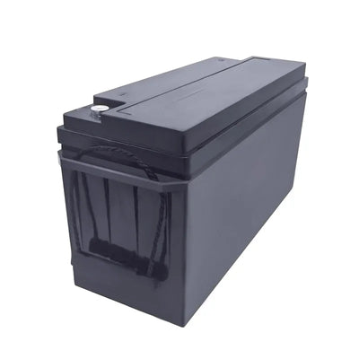 Portable Power Station 1000W  Solar   Outdoor Energy Storage  Supply