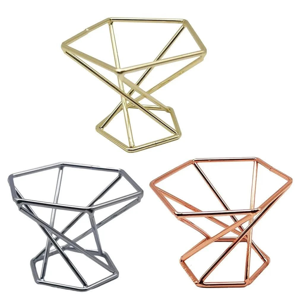 Baseball Accessories Baseball Holder Ball Balls Baseball Baseballs Display For Golf Holder Metal Rack Softball Team Sports