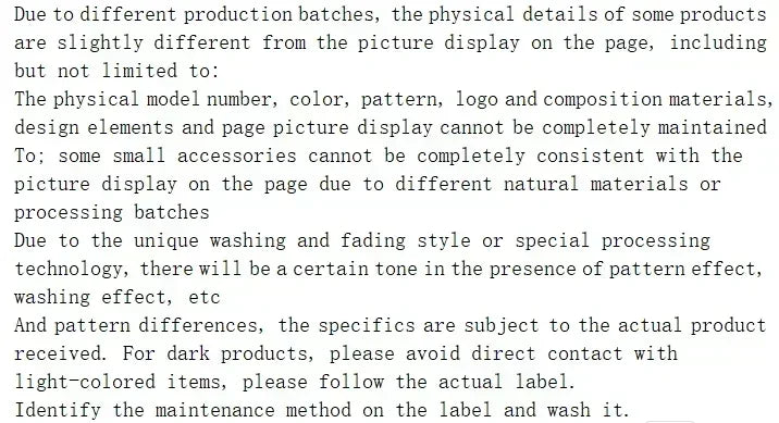 2025 New Men's T-shirt Luxury Brand Short Sleeve High Quality Designer Cotton Made of Men's and Women's T-shirts