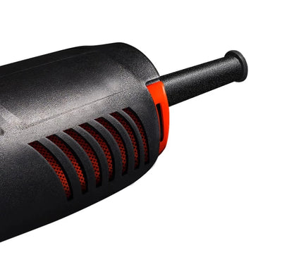 WSM800-100 Handheld Angle Grinder Power Tools with Metal Hand Wheel Cutter Portable Polisher