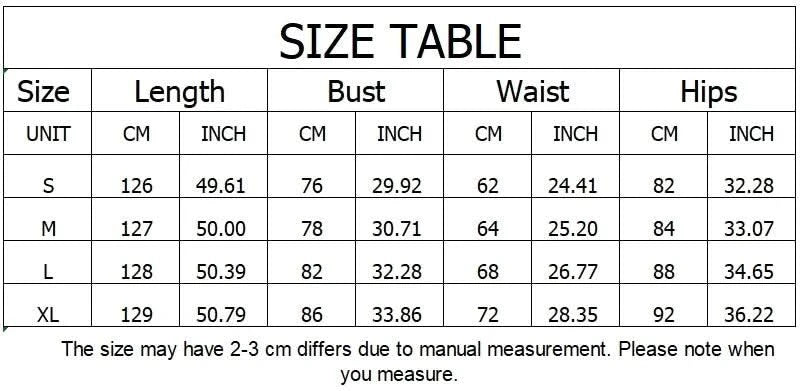 Satin Sexy Off Shoulder Dress Women Pink Skinny Elegant Soft Dress Classic Fashion Party Evening Gown Sleeveless Lady Vestidos