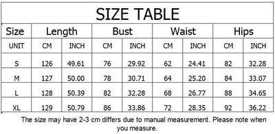 Satin Sexy Off Shoulder Dress Women Pink Skinny Elegant Soft Dress Classic Fashion Party Evening Gown Sleeveless Lady Vestidos