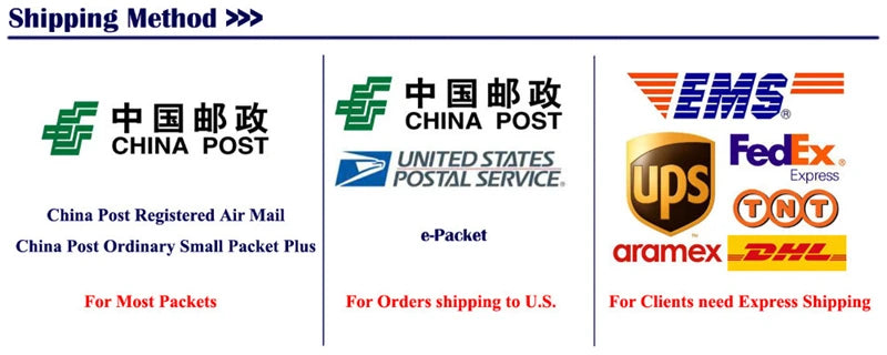 Summer Woman Short Sleeve Dress Elegant Party Evening Dress Women‘S Clothing Party A-Line Skirt Crushed Flower Pullover Dresses