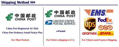 Women Button Solid Cotton Linen Blouses Summer 2025 Fashion Stand Up Short Sleeve Shirts Casual V-Neck Ruffles Office Lady Tops