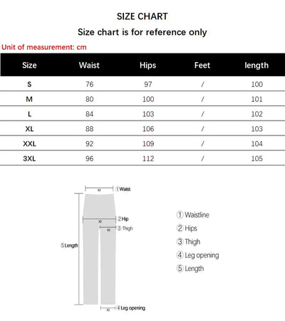 2024 New Ripped Skinny Jeans Men Vintage Wash Elastic Biker Holes Denim Pants Casual Slim Joggers Trousers Distressed Streetwear