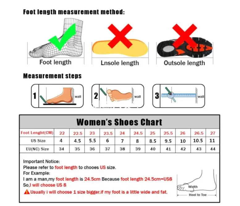 New Fashion Summer Women slipper Square Toe Ladies Mules Sexy High Heels Slippers Female Designer Woman Shoes claquette femme