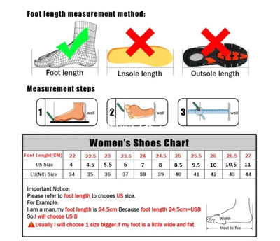 New Fashion Summer Women slipper Square Toe Ladies Mules Sexy High Heels Slippers Female Designer Woman Shoes claquette femme