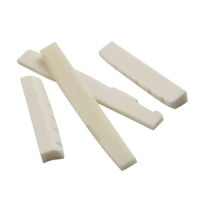 Acoustic Guitar Guitar Bridge 2 Sets Of 4 Pcs 4 Pcs 6 String Acoustic Acoustic Guitar Acoustic Guitar Bridge New