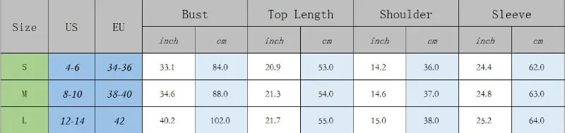 Women's Yoga Shirts Wrap Ruched Tie Front Long Sleeve Workout T Shirts Sexy Deep V Neck Slim Fit Casual Cropped Top