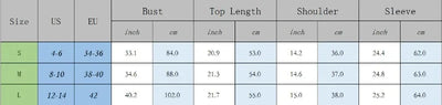 Women's Yoga Shirts Wrap Ruched Tie Front Long Sleeve Workout T Shirts Sexy Deep V Neck Slim Fit Casual Cropped Top