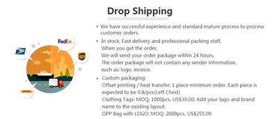 Men's Hoodies Women Hooded Sweatshirt for Men Clothing New in Hoodies & Sweatshirts Streetwear Sports Sweatshirt Man Harajuku