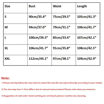 New Summer Party Dress Women 2024 Bohemian Point Dot Printed Dress Elegant Sexy Sleeveless Pleated Casual Beach Vestidos