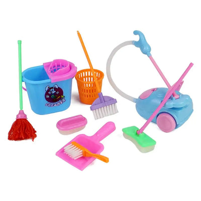 Children Swing Disc Toy Seat Kids Swing Rope Swings Outdoor Playground Hanging Garden Play Entertainment Activity For Adult/Kid