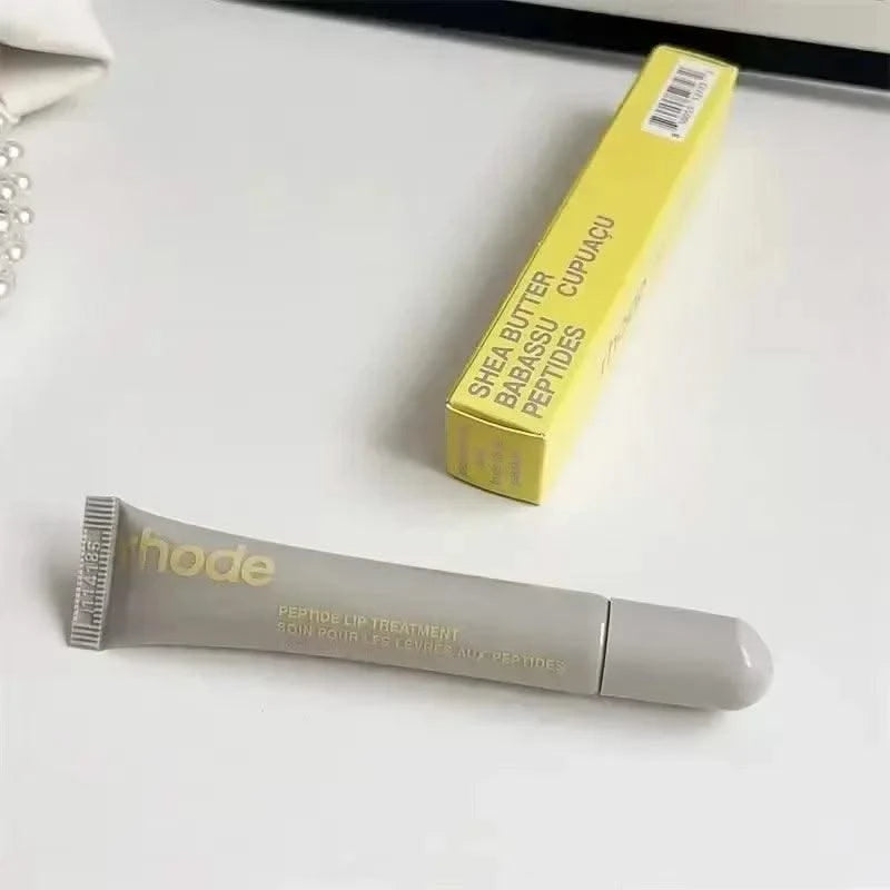 Lipstick Gloss Long Lasting