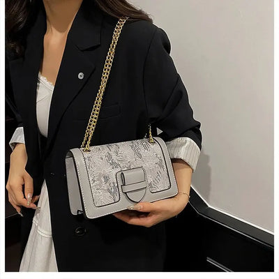 2025 Luxury Designer Handbags - Trendy Women's Purses for Every Occasion, Stylish & Elegant Collection