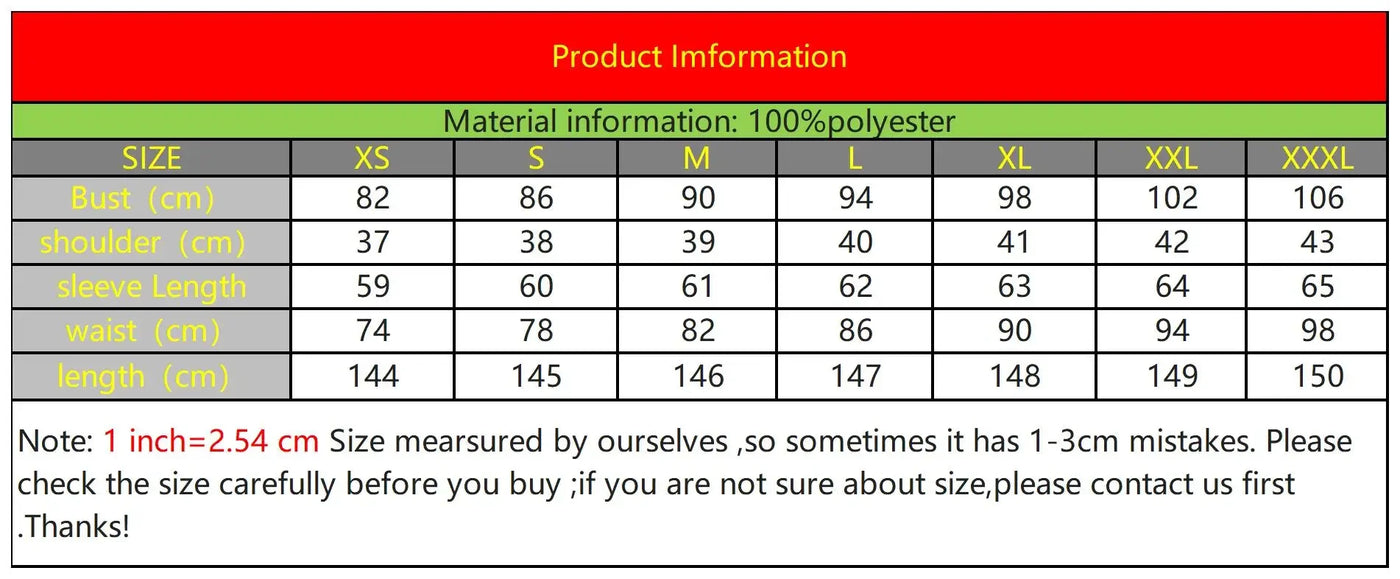 Womens Dresses 2025 New Long Dresses Fashion Simple Round Neck Satin Flare Sleeve Lace Up Slim Evening Party Dresses Sexy Dress