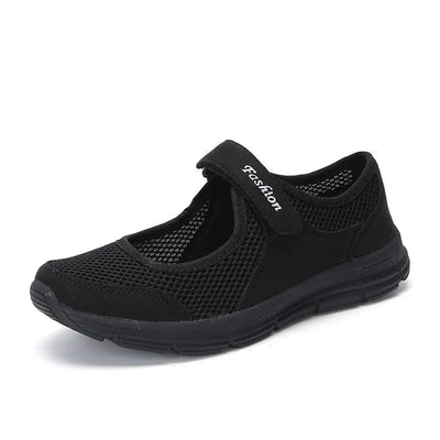 Women Sneaker Shoes Fashion Designer Women Sport Sneaker Elegant Women's Summer Sneakers Breathable Women's Summer Shoes