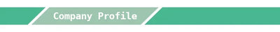 Pet Food Processing Machines Feed Pallet Making Machine Animal Feed Pellet Livestock Feed Machine