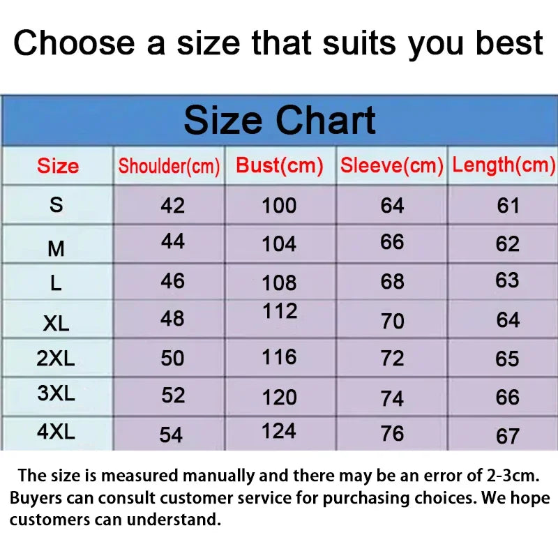 Men's Hoodies Manana Sera Bonito Bichota Karol G Women Sleeve Print Women Graphic Hooded Sweatshirt O Neck Trendy Clothes