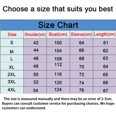 Men's Hoodies Manana Sera Bonito Bichota Karol G Women Sleeve Print Women Graphic Hooded Sweatshirt O Neck Trendy Clothes