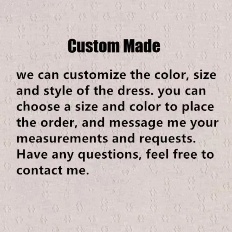 2025 Ivory Women's Wedding Dresses Sexy Off Shoulder A-line Princess Bridal Gown Formal Beach Party vestidos de novia Customized