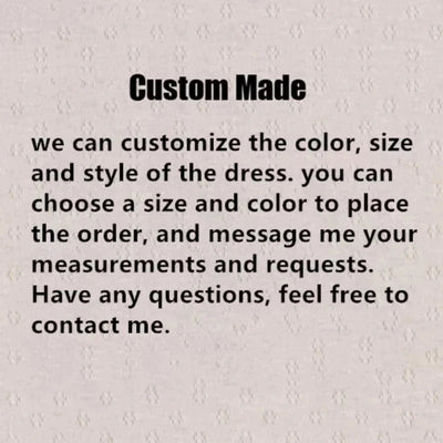 2025 Ivory Women's Wedding Dresses Sexy Off Shoulder A-line Princess Bridal Gown Formal Beach Party vestidos de novia Customized